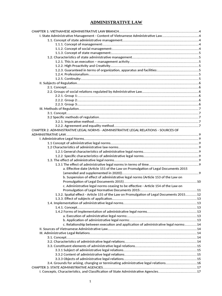 Lua CC A3 CC 82t 20ha CC 80nh 20chi CC 81nh 20 (E) | PDF ...