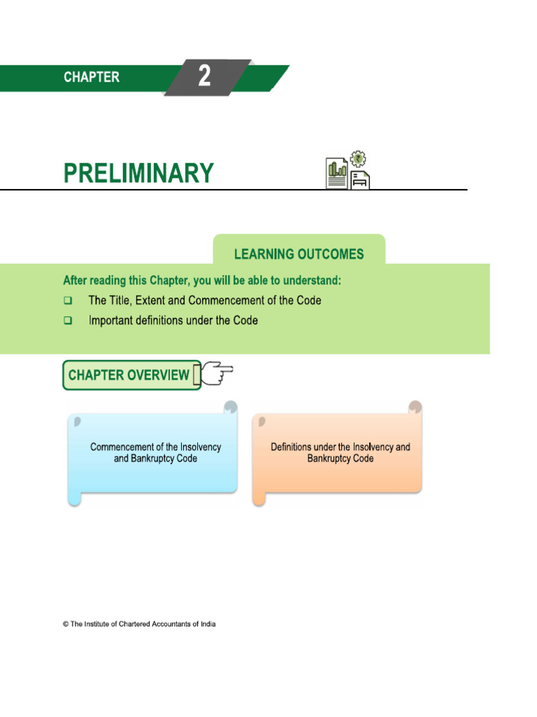 Ibc 2 | PDF