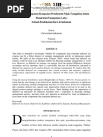 Download jurnal pajak by Diah Pramesti SN98691270 doc pdf