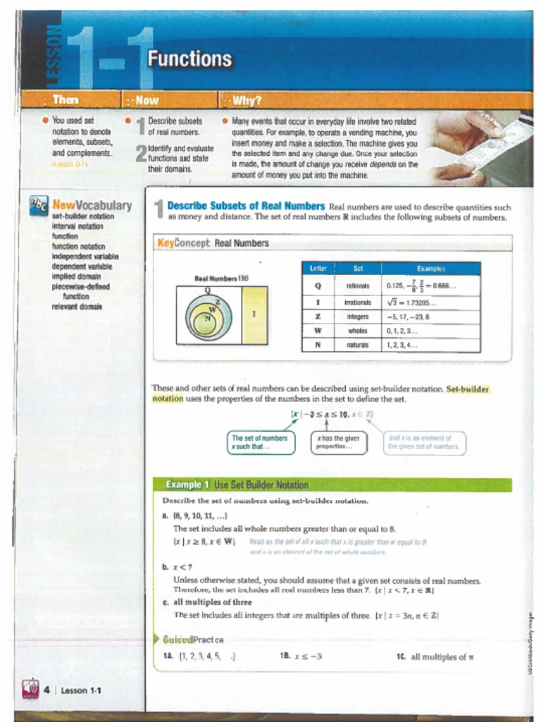 1 1-1 2-1 3 | PDF