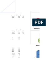 New Microsoft Office Excel Worksheet