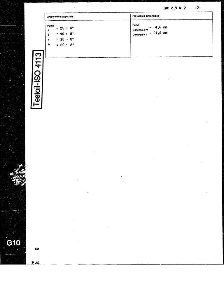 Va 2 | PDF