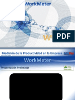 Infovox - WorkMeter v1 2012-05-26