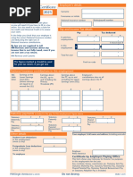 Submitting Employer Payment Summary (EPS) | PDF | Tax Refund | Payroll