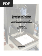 Download Image Capture Animation by miguelsigler SN98694499 doc pdf