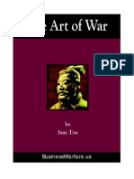 18008188-The-Art-of-War