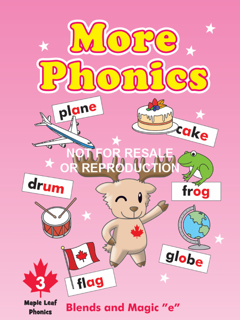 Copyright Information for Maple Leaf Publishing | PDF