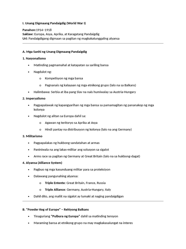 Reviewer 3rd | PDF