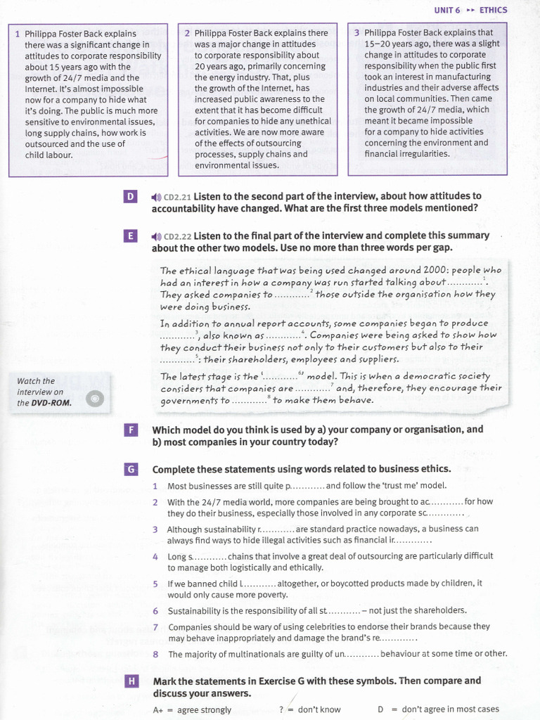 2 0001 | PDF