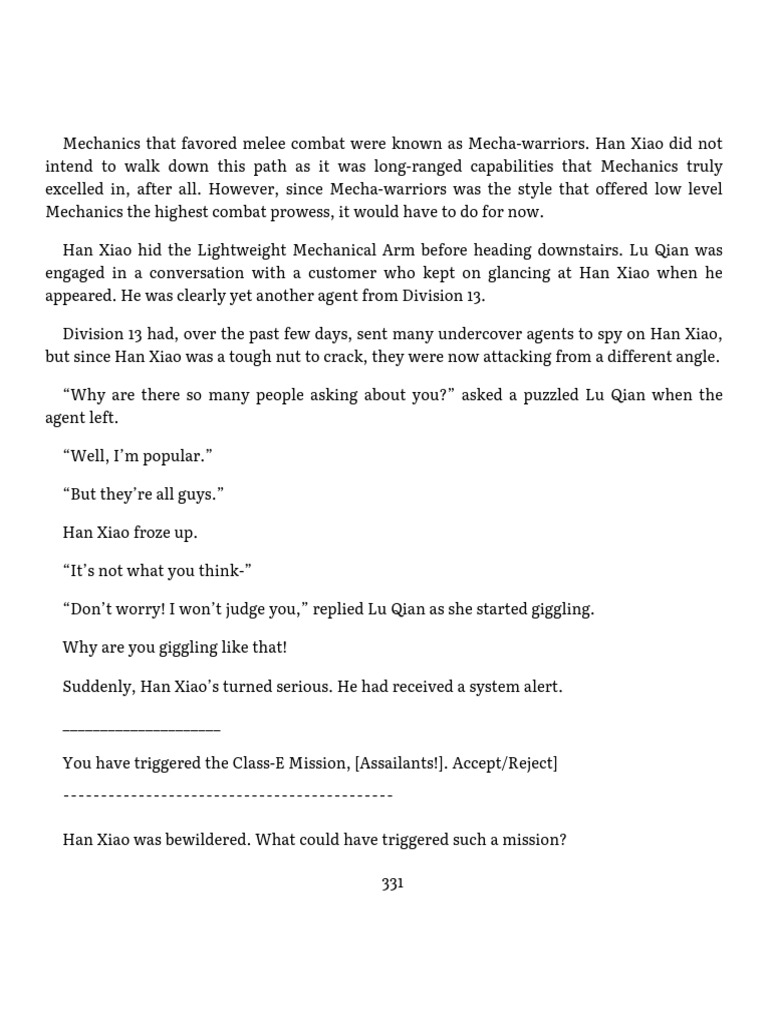 0331 0340 | PDF