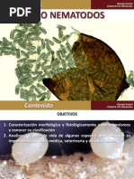 Download Ba Unidad III 2012 by Bili Zeta SN98696570 doc pdf