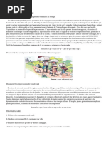 Exode Rural : Définition et Solutions | PDF | Zone rurale | Agriculture