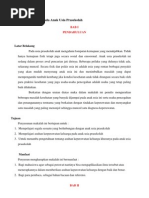 Download Askep Keluarga Pada Anak Usia Prasekolah by Ryan Hardiyanto SN98698408 doc pdf