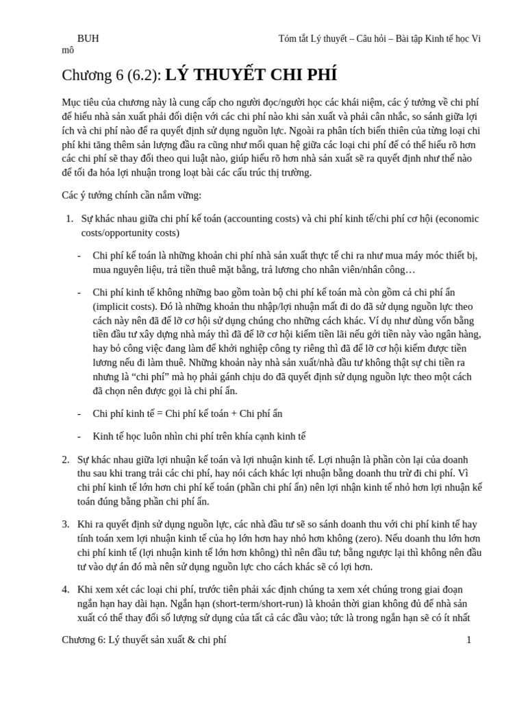 TLTK C6B | PDF