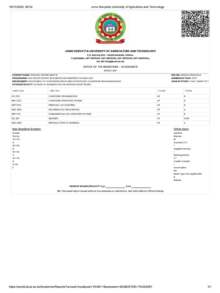 Results | PDF
