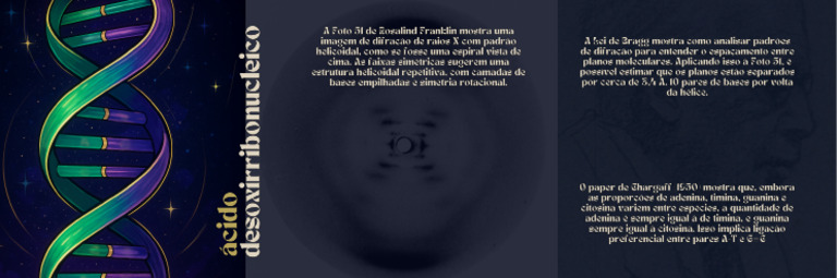 Dna PDF | PDF