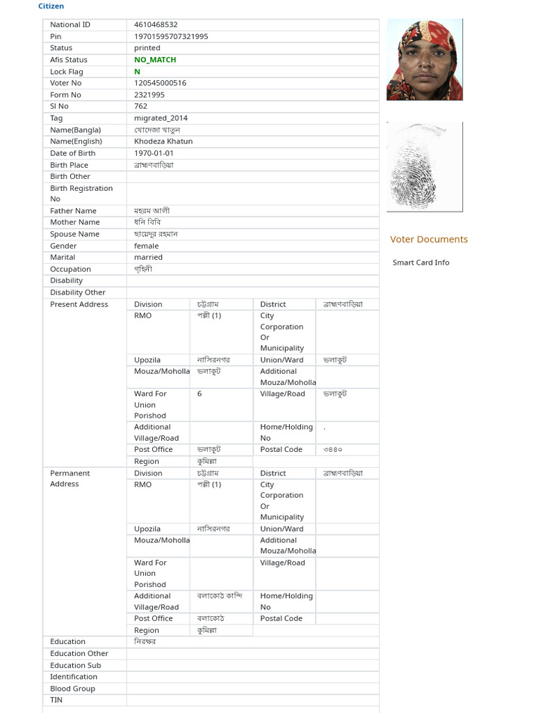 19701595707321995 | PDF | Identity Document | Applications Of Cryptography