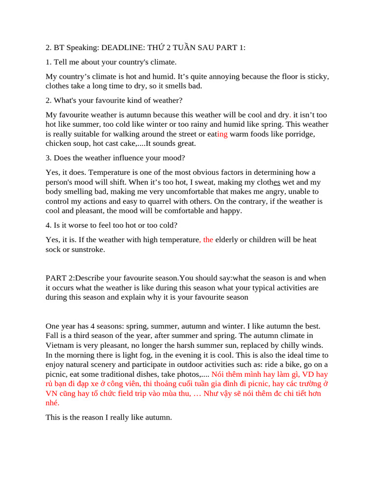 Script w8 | PDF