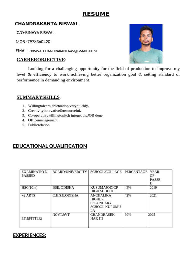 Chandra Kanta | PDF