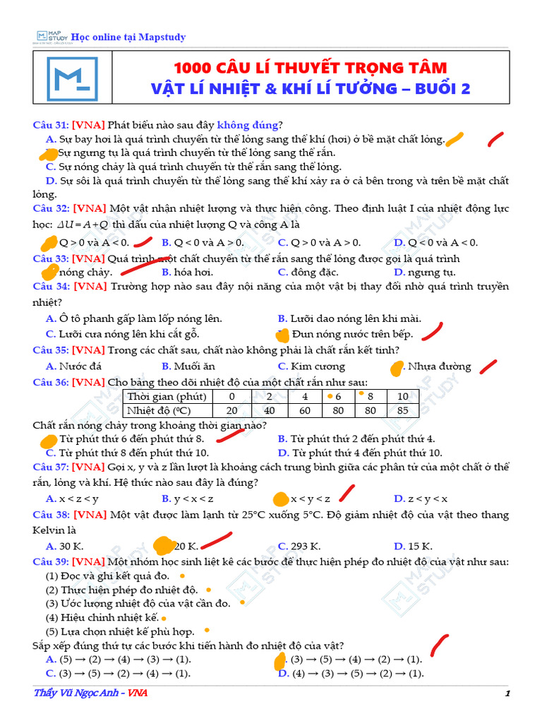 31 to 59 | PDF