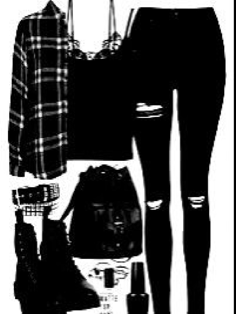 Moda | PDF