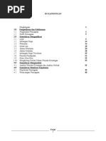 Download Folio PA by Brian Arvind SN98705432 doc pdf