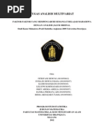 Download Ordinal Path 3 by Ainul Ichsan Prihantono SN98706622 doc pdf