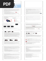 Vaporesso XROS 4 Nano User Manual | PDF