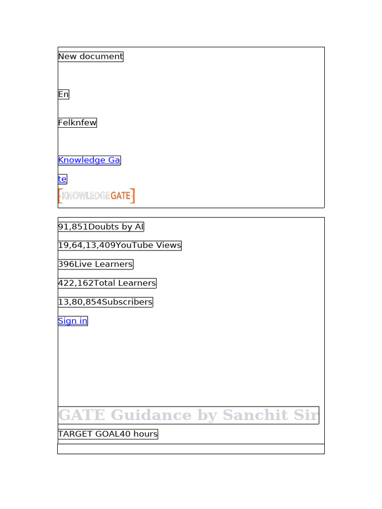 test3 | PDF | Logic | Formalism (Deductive)