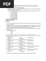 Download ANGKET by Tirta Marta SN98707047 doc pdf