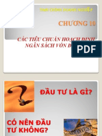 Chuong 10