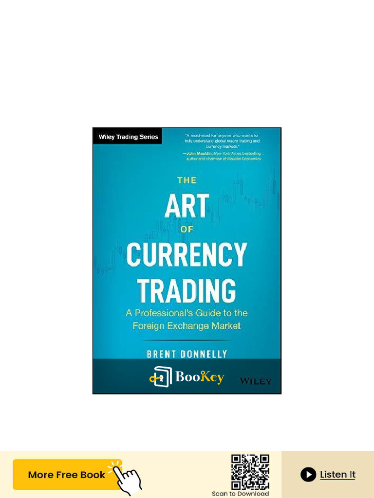 Master Forex Trading Strategies Guide | PDF | Foreign Exchange