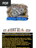 Download belajar options trading sendiri Strategy Zero Risk by eddie101 SN9870876 doc pdf