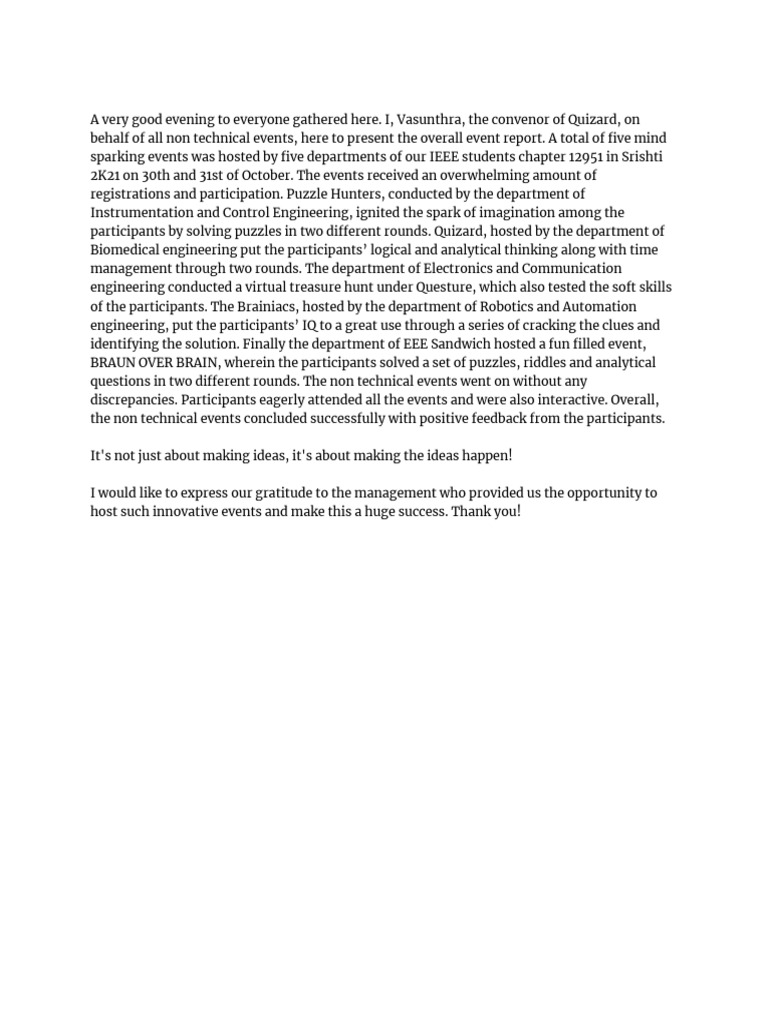Untitled Document | PDF