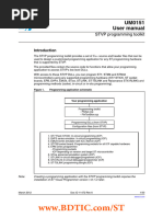 Rocket BlueZone Emulator Setup Guide | PDF | Areas Of Computer Science ...