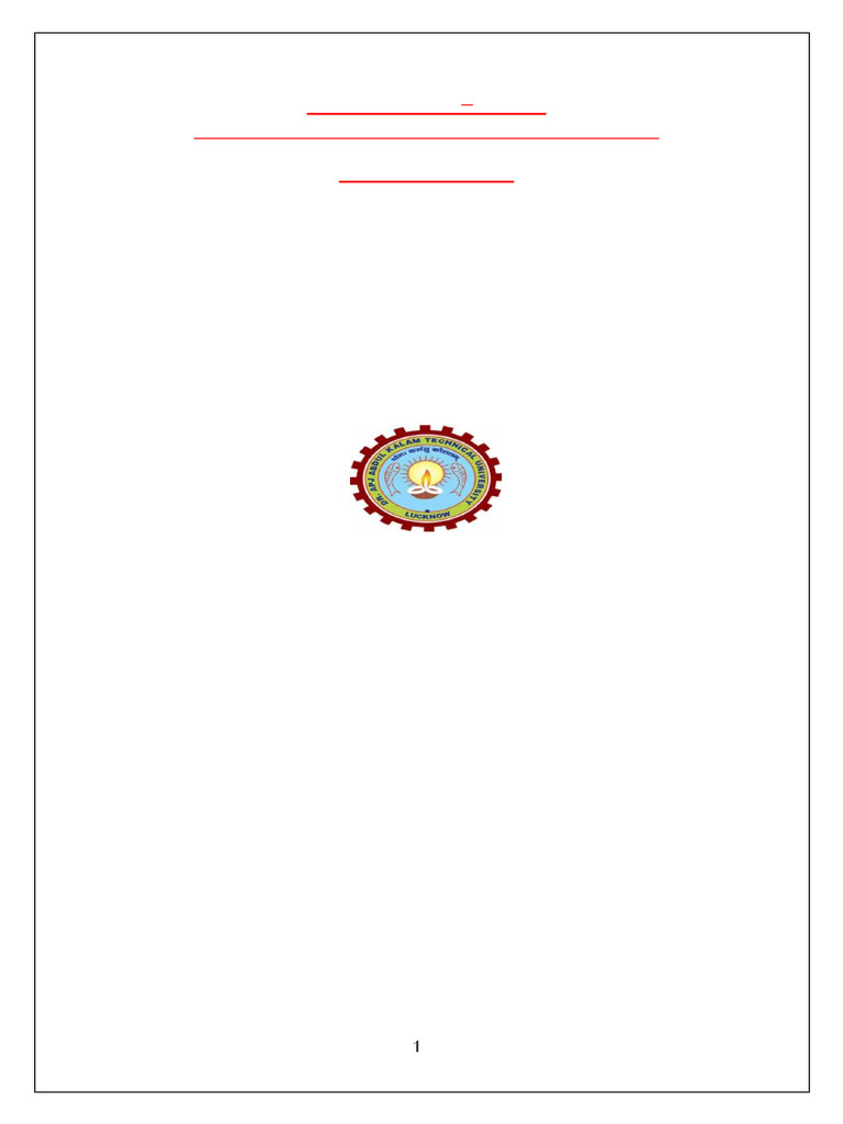 Final Project Report Yash Agrawal.... | PDF | Topical Medication ...