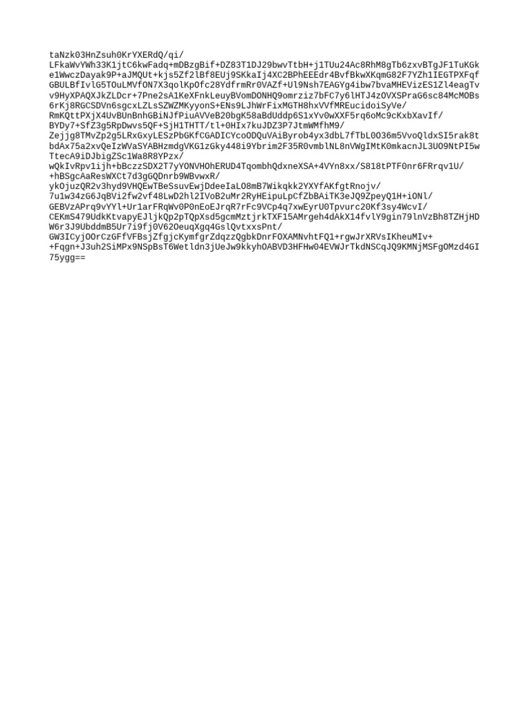 File 3 | PDF