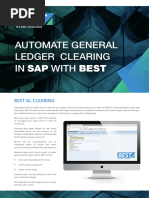 Mastering SLG1 for SAP Log Analysis | PDF