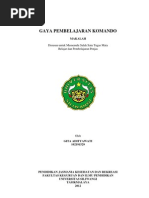 Download Makalah Gita Penjas by ifantaziex SN98709958 doc pdf