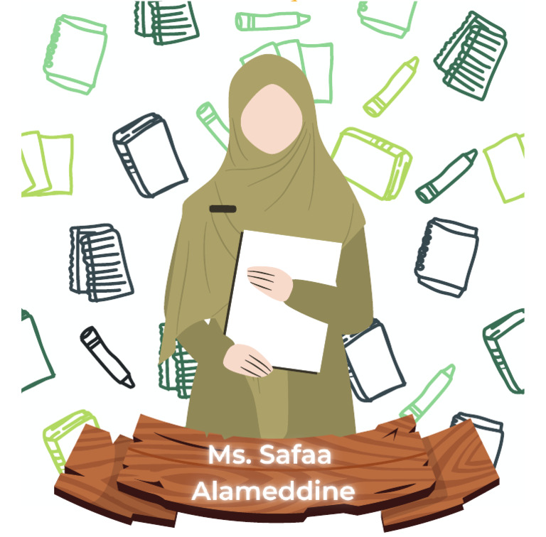 Learning Assessment - File 5 | PDF
