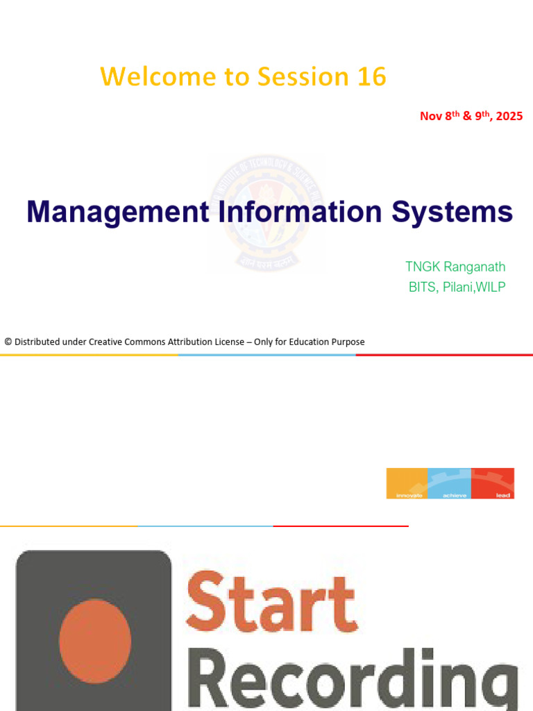 Knowledge Management Systems in Business | PDF | Knowledge | System