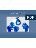 Mutual Funds