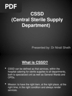 Download Cssd Presentation by Nirali Sheth SN98711005 doc pdf