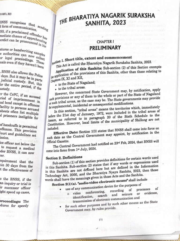 Scanned Document 3 | PDF