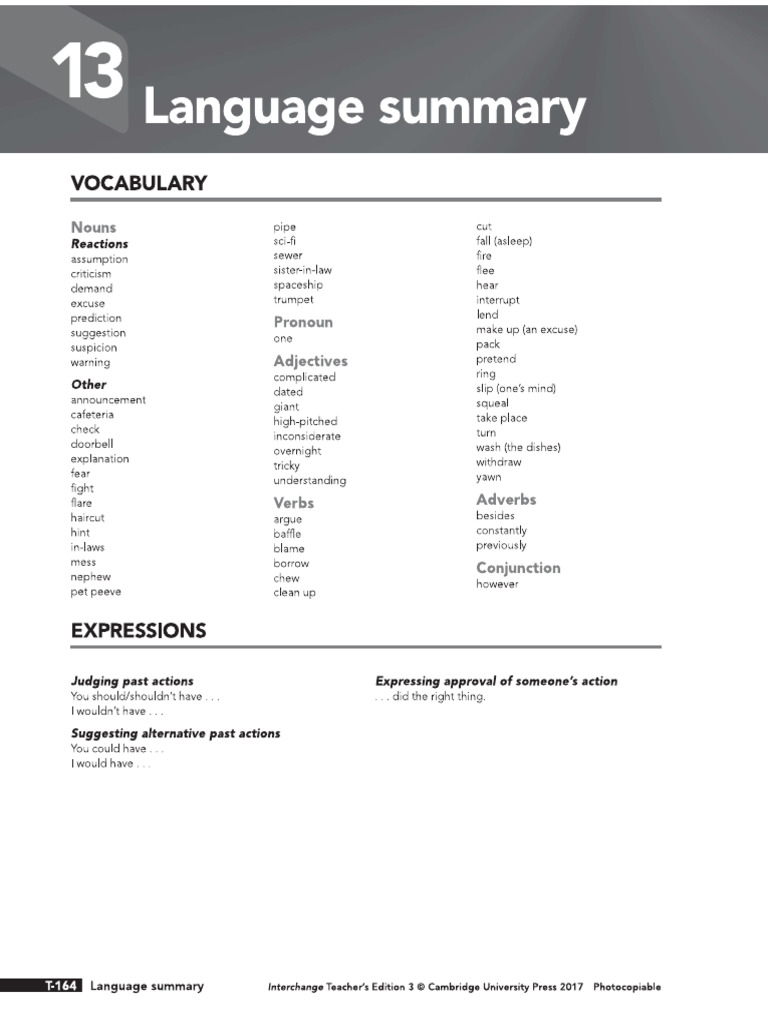 13 1 | PDF