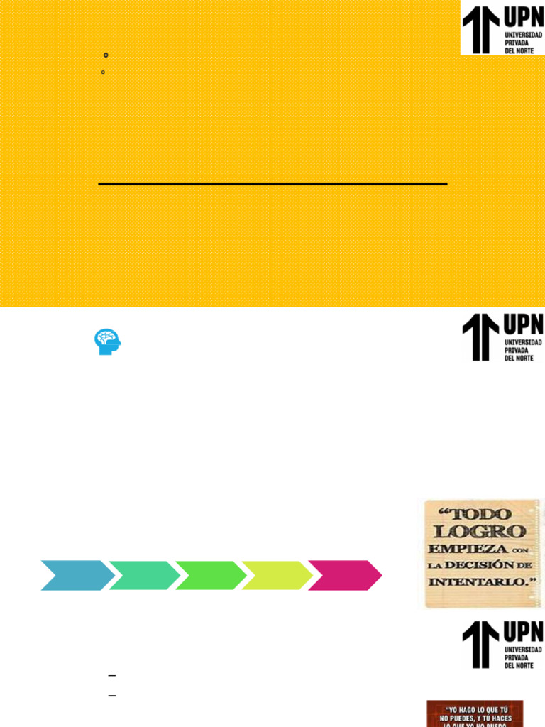 Gestión de Proyectos en Construcción | PDF | Oferta (economía) | Oferta ...