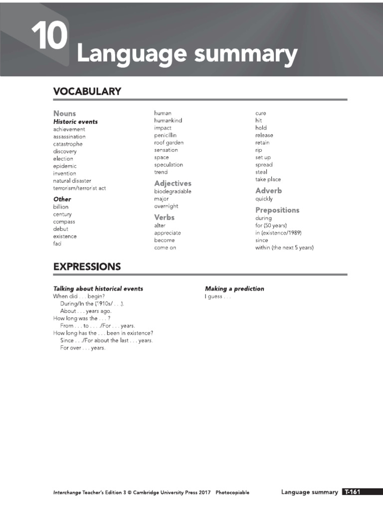 10 1 | PDF