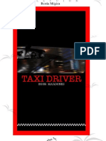 Egor-Mardones Taxi Driver