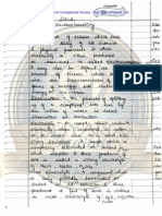 Chapter 3 Electrochemistry