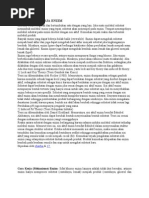 Download MEKANISME KERJA ENZIM by tuwiw SN98712652 doc pdf